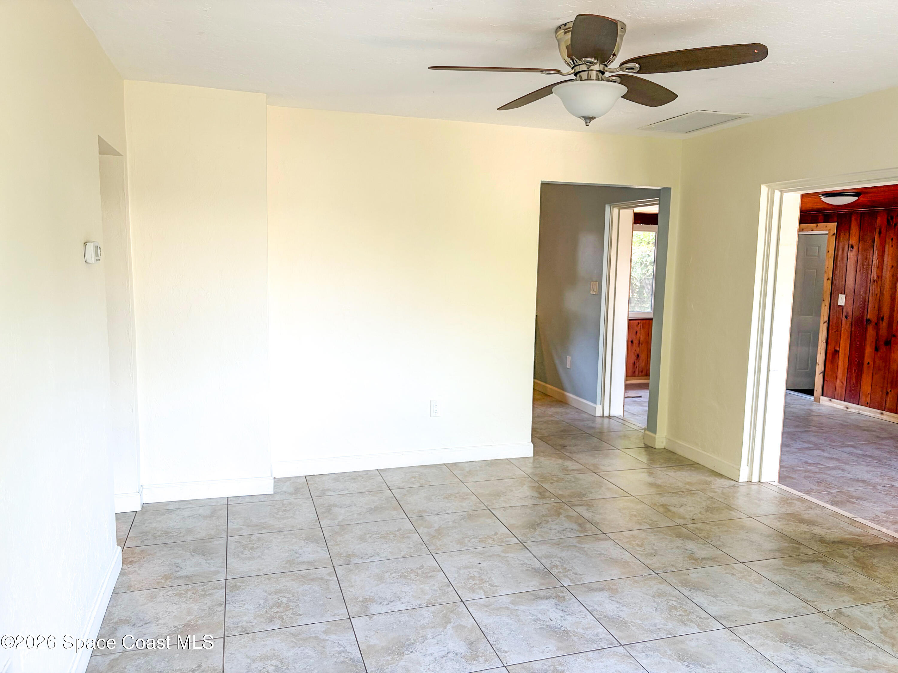 423 Oleander Lane