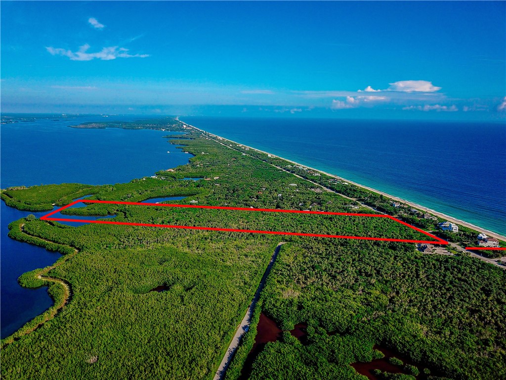 0000 Highway A1A Highway