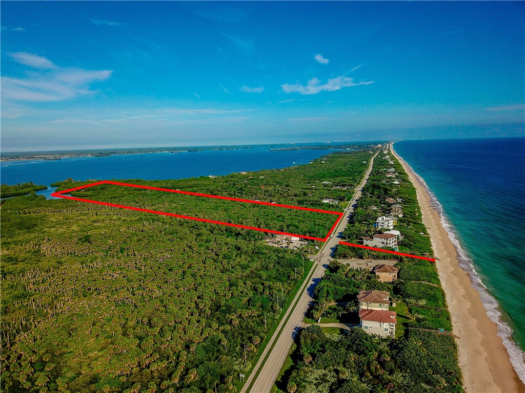 0000 Highway A1A Highway