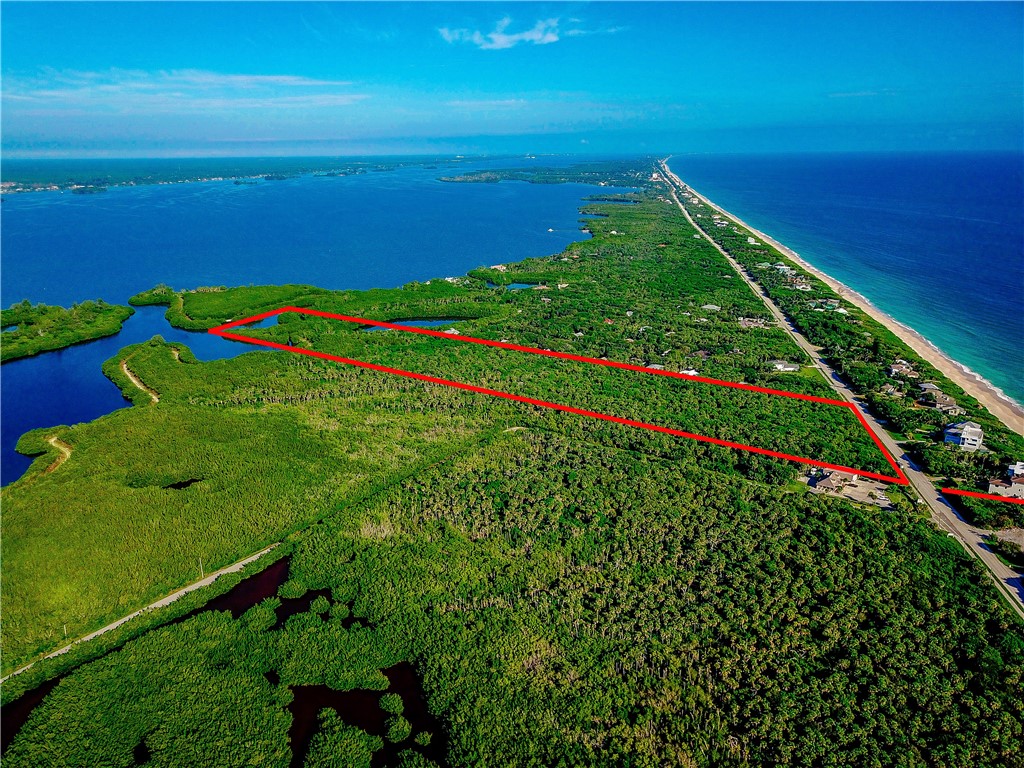 0000 Highway A1A Highway