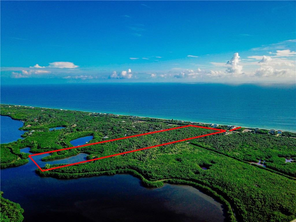 0000 Highway A1A Highway