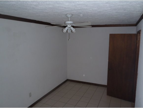 5230 Palm