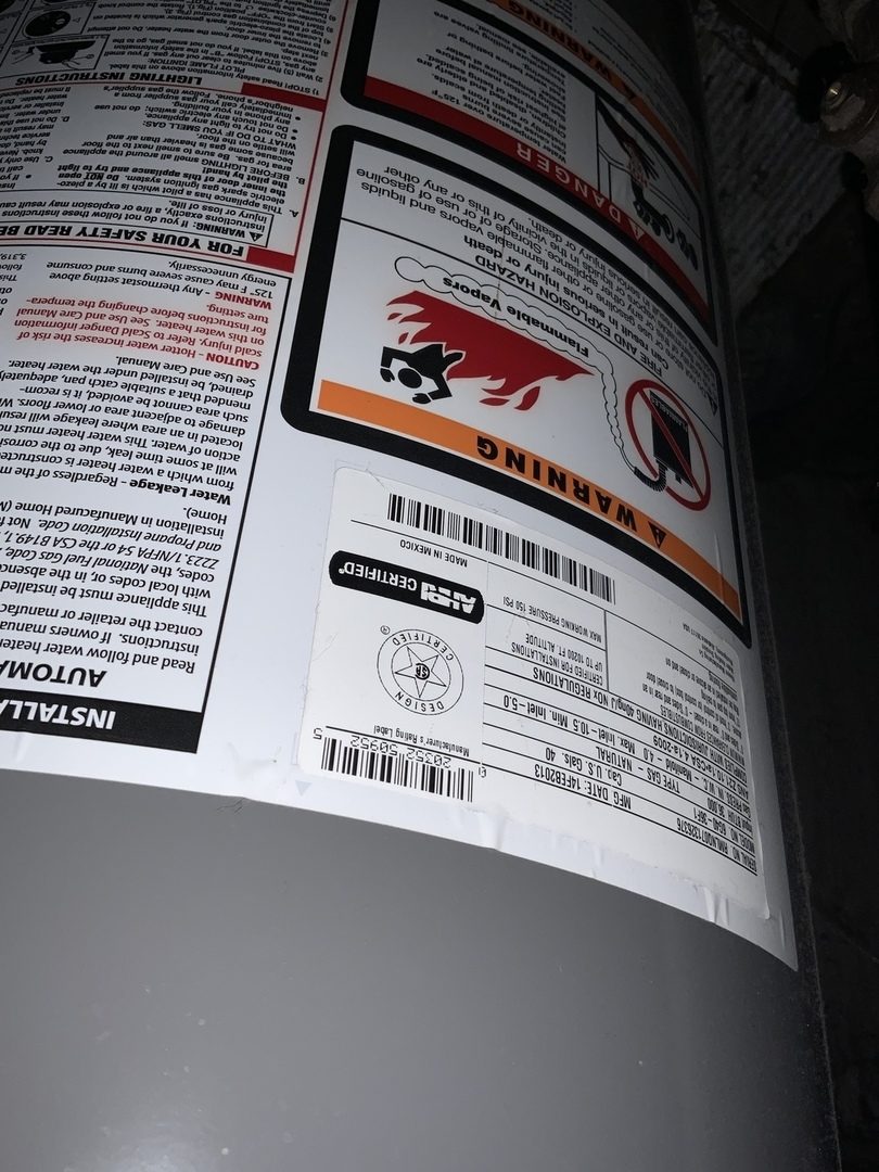 14303 Dorchester Avenue