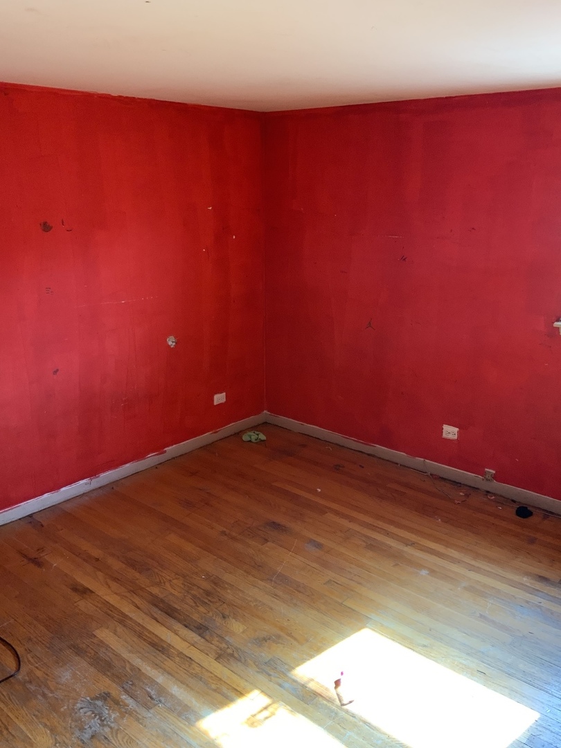 14303 Dorchester Avenue