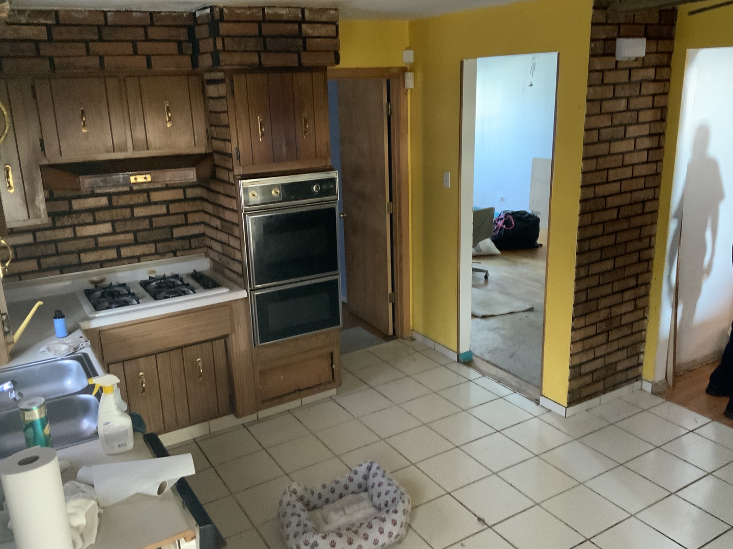 14303 Dorchester Avenue