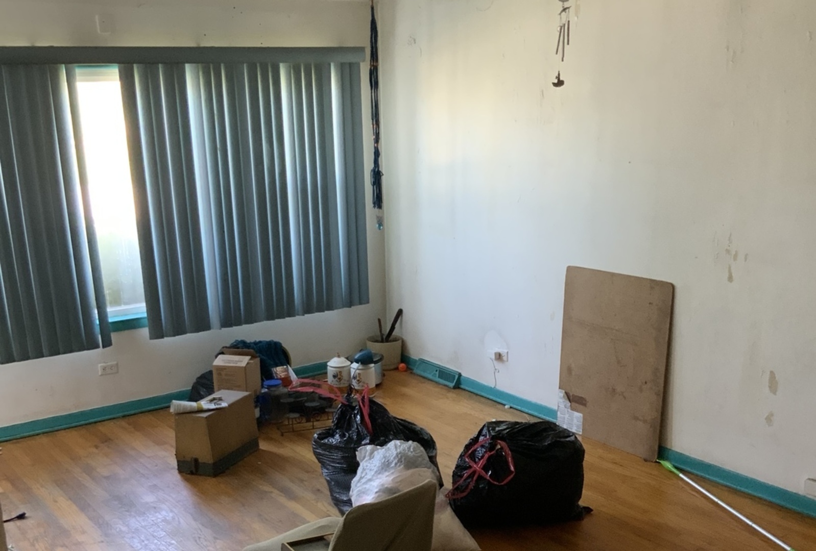 14303 Dorchester Avenue