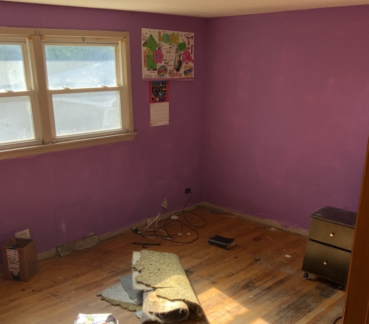 14303 Dorchester Avenue