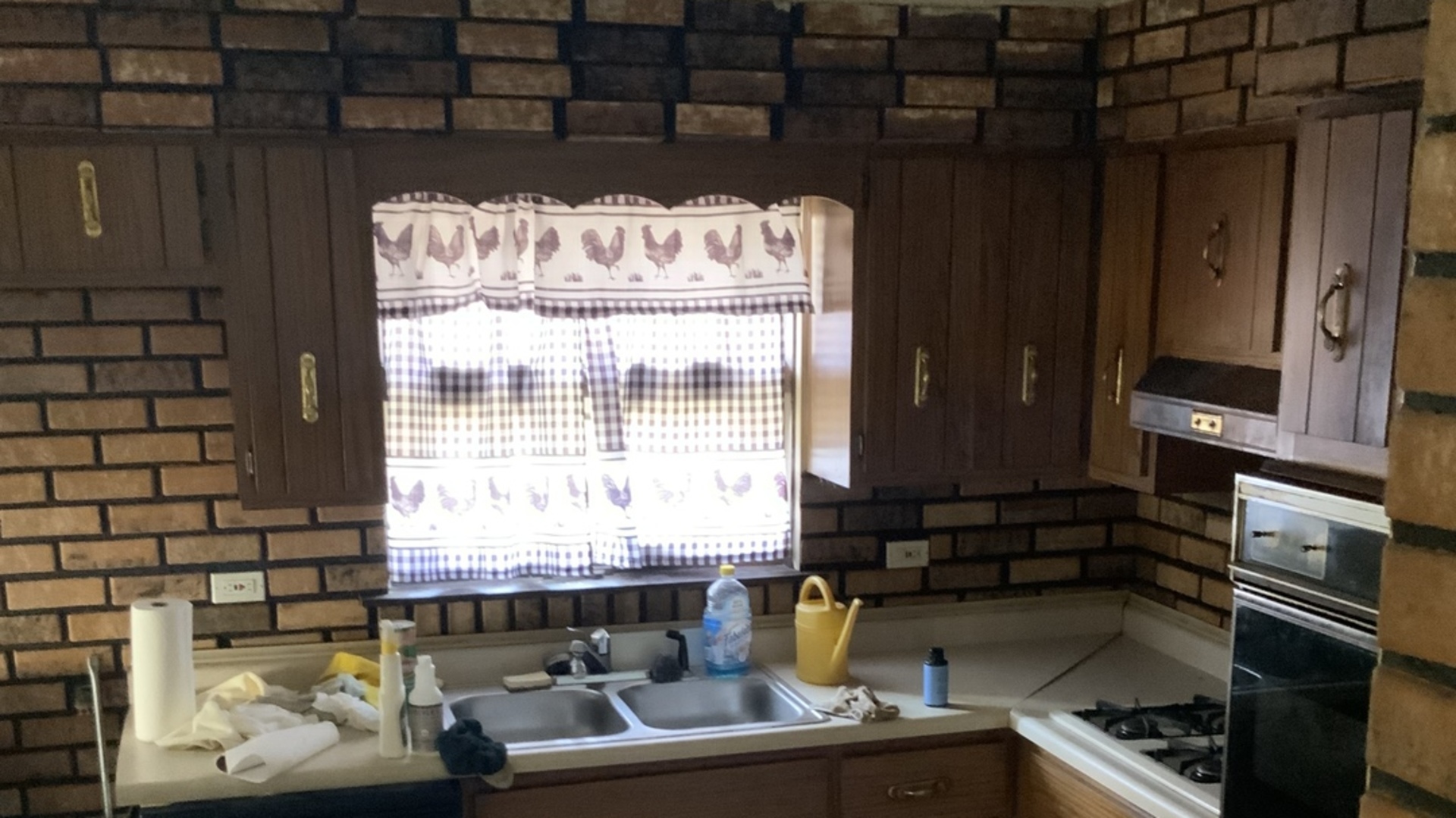 14303 Dorchester Avenue