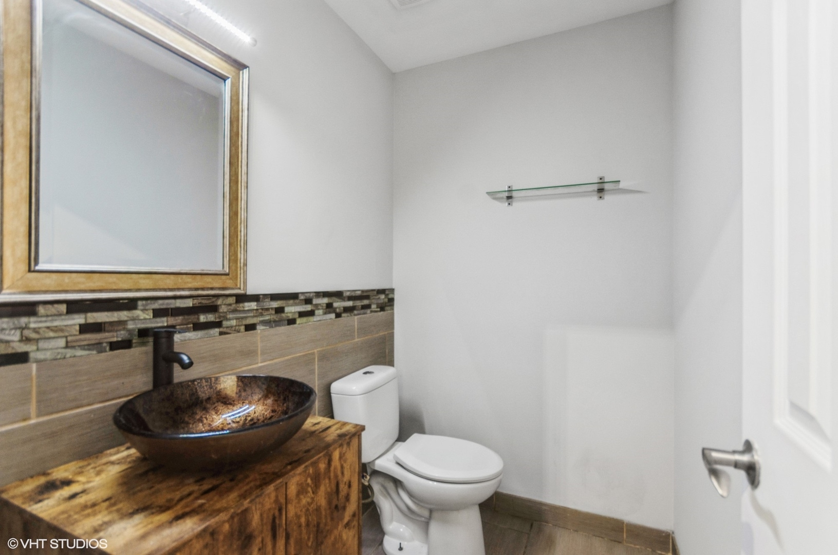 19659 Lake Shore Drive Court