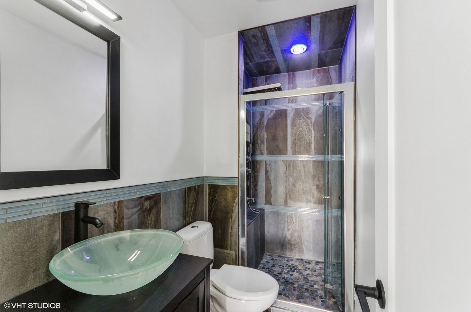 19659 Lake Shore Drive Court