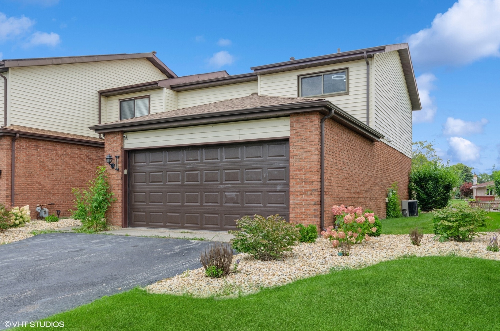 19659 Lake Shore Drive Court