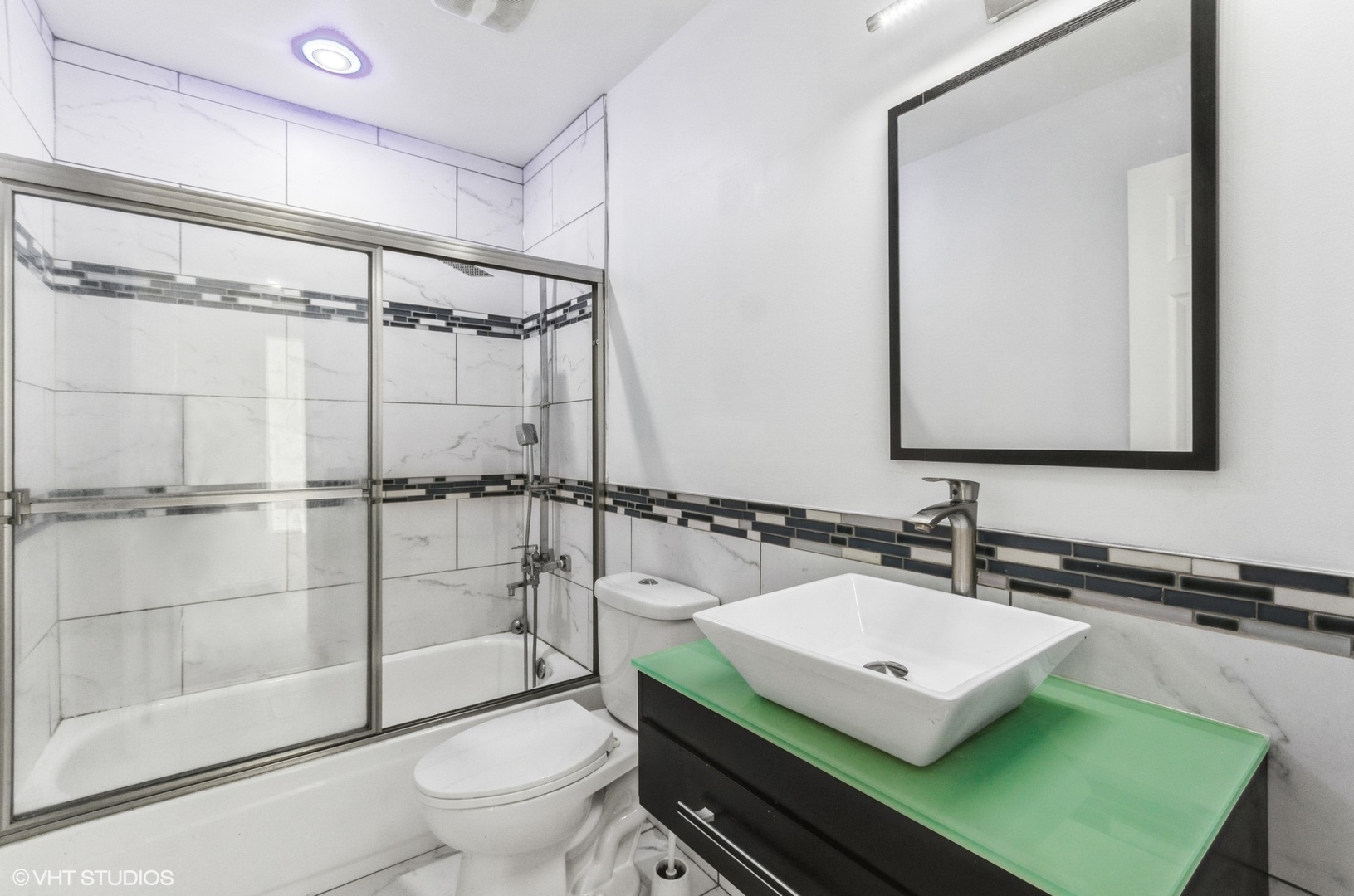 19659 Lake Shore Drive Court