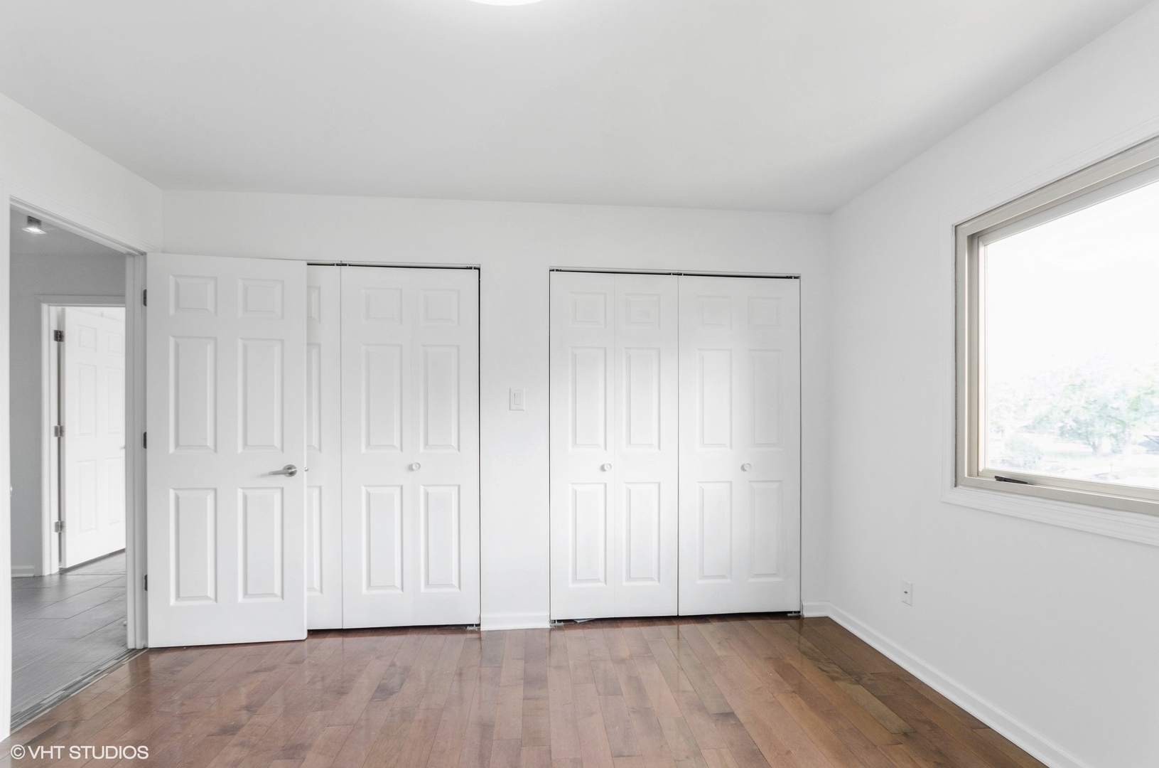 19659 Lake Shore Drive Court