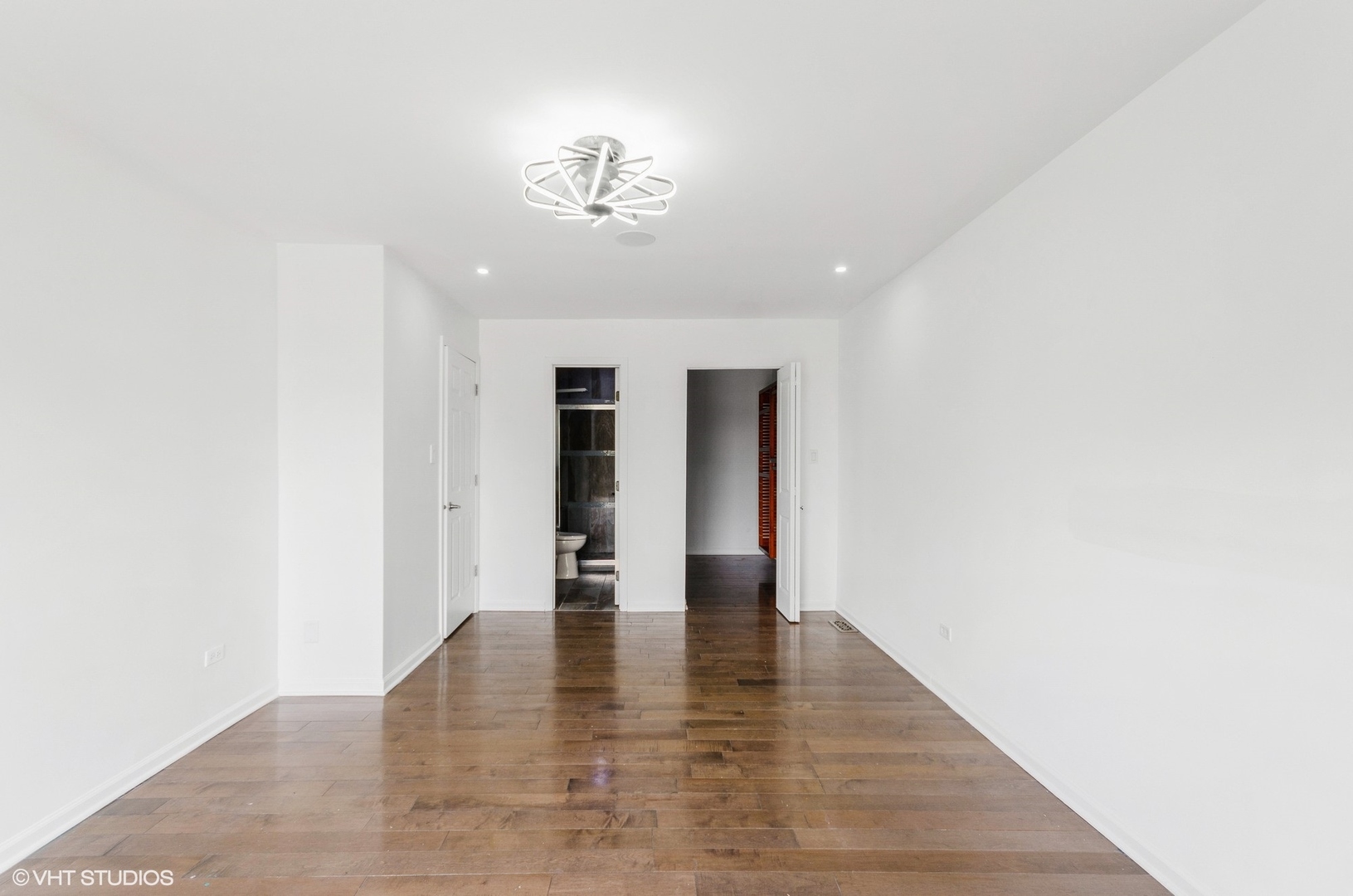 19659 Lake Shore Drive Court