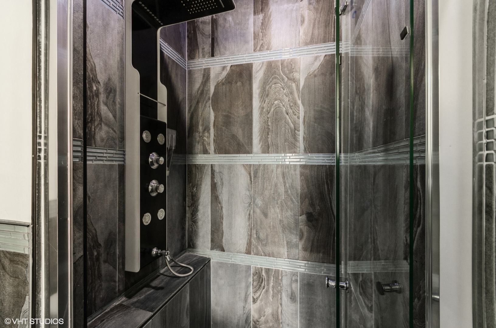 19659 Lake Shore Drive Court