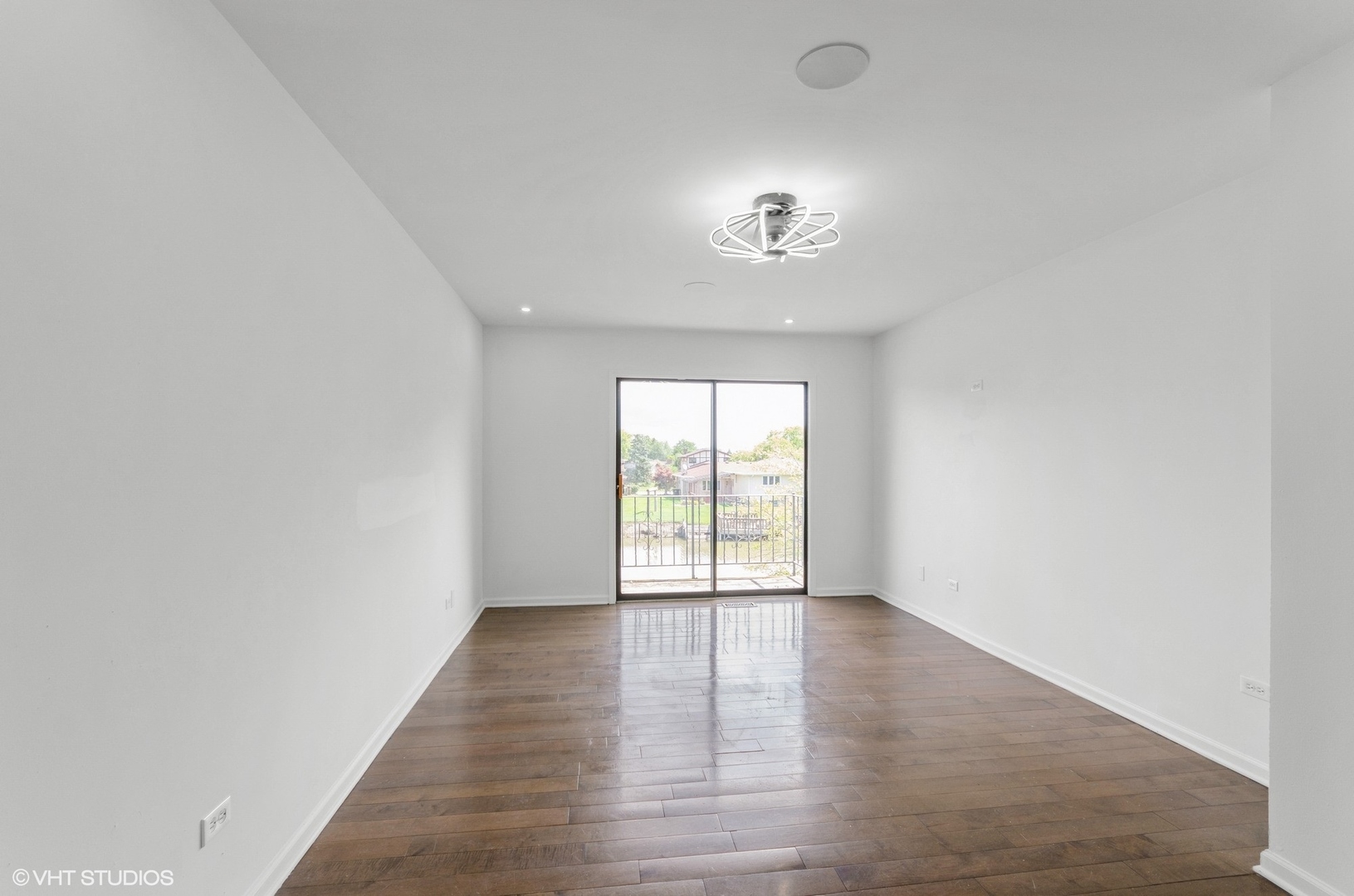 19659 Lake Shore Drive Court