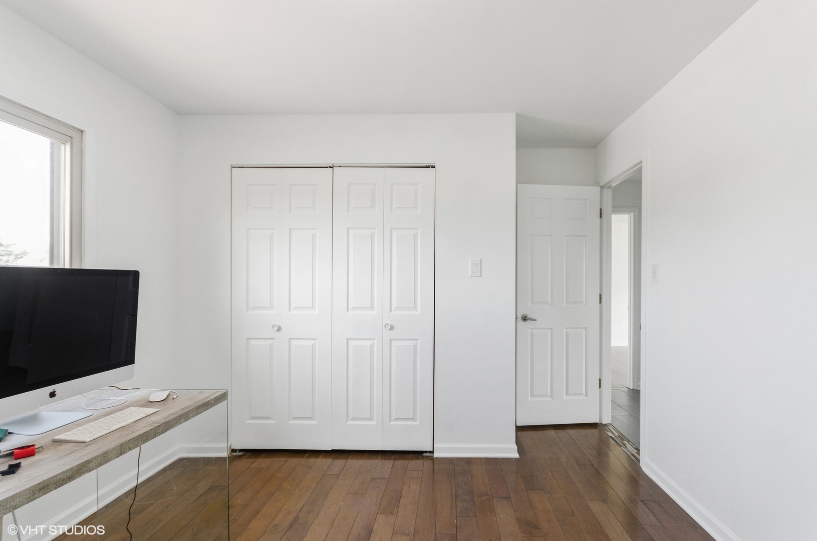 19659 Lake Shore Drive Court