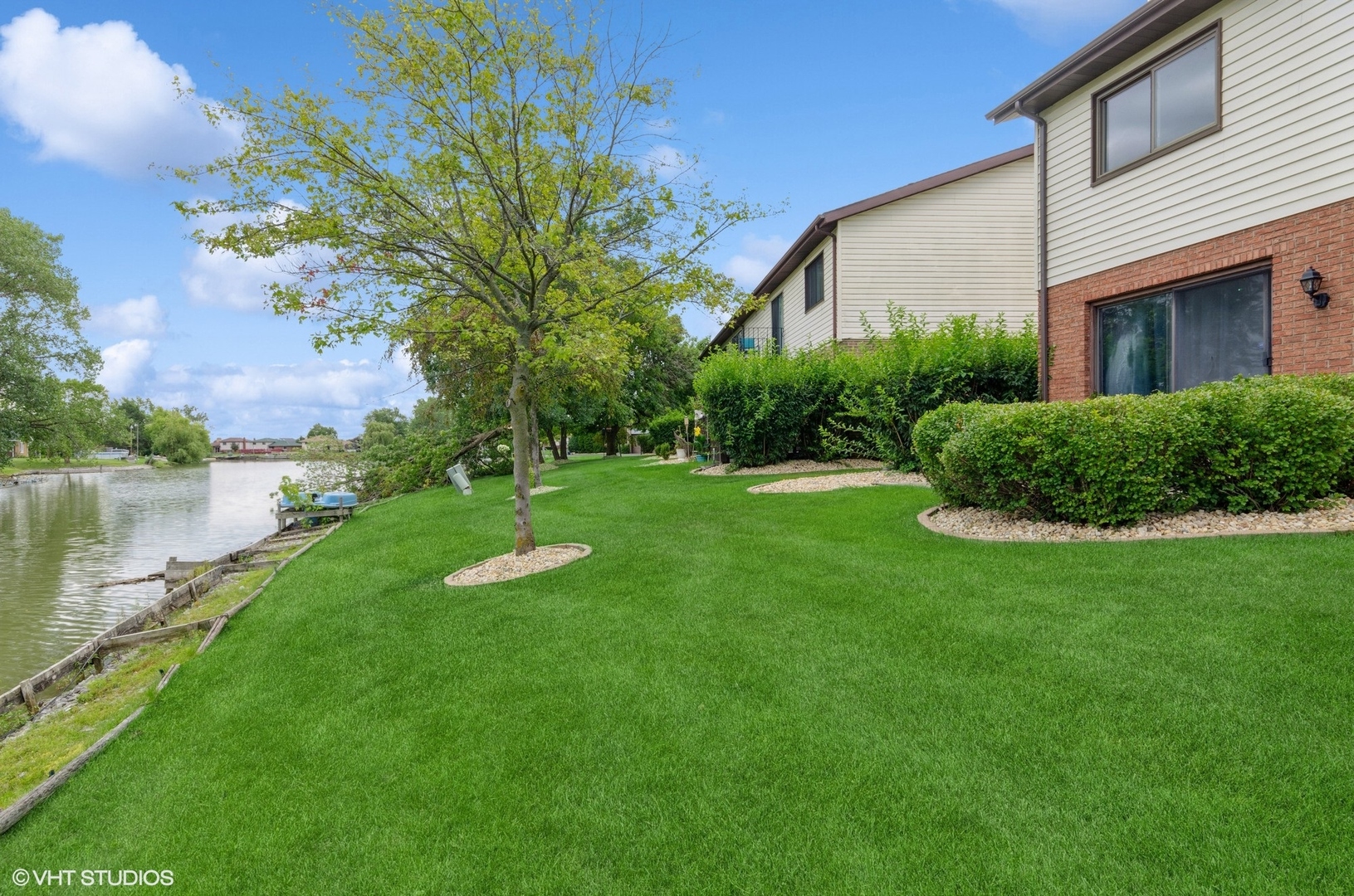 19659 Lake Shore Drive Court