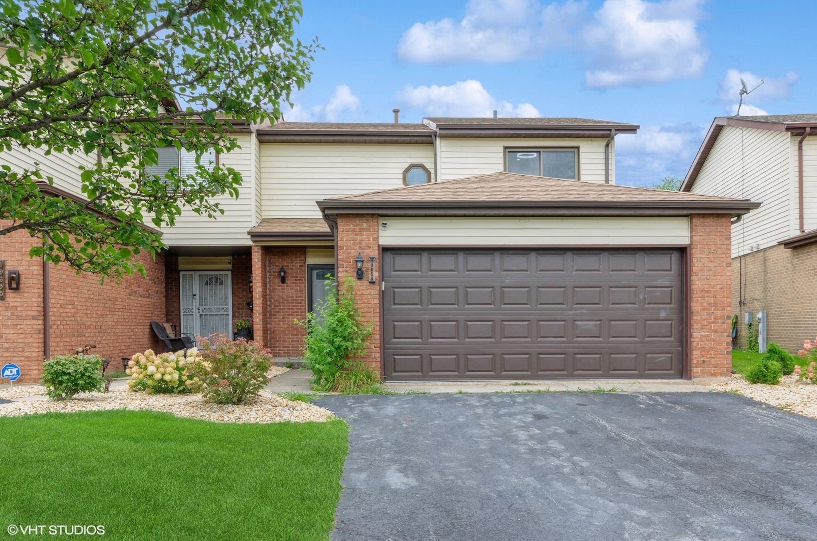 19659 Lake Shore Drive Court