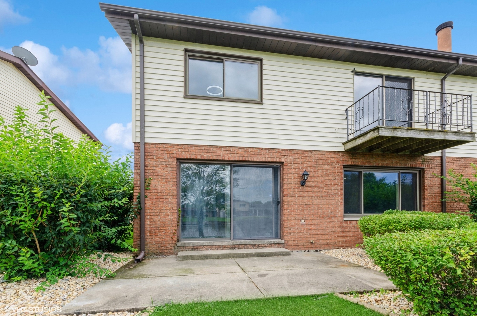 19659 Lake Shore Drive Court