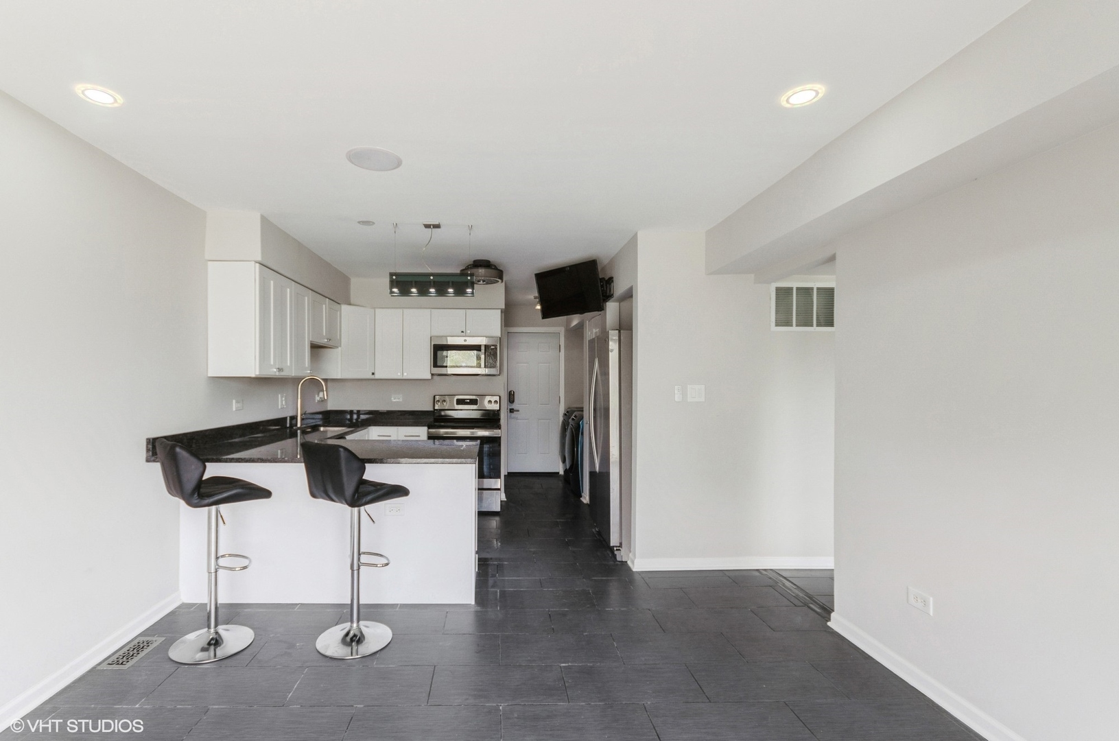 19659 Lake Shore Drive Court