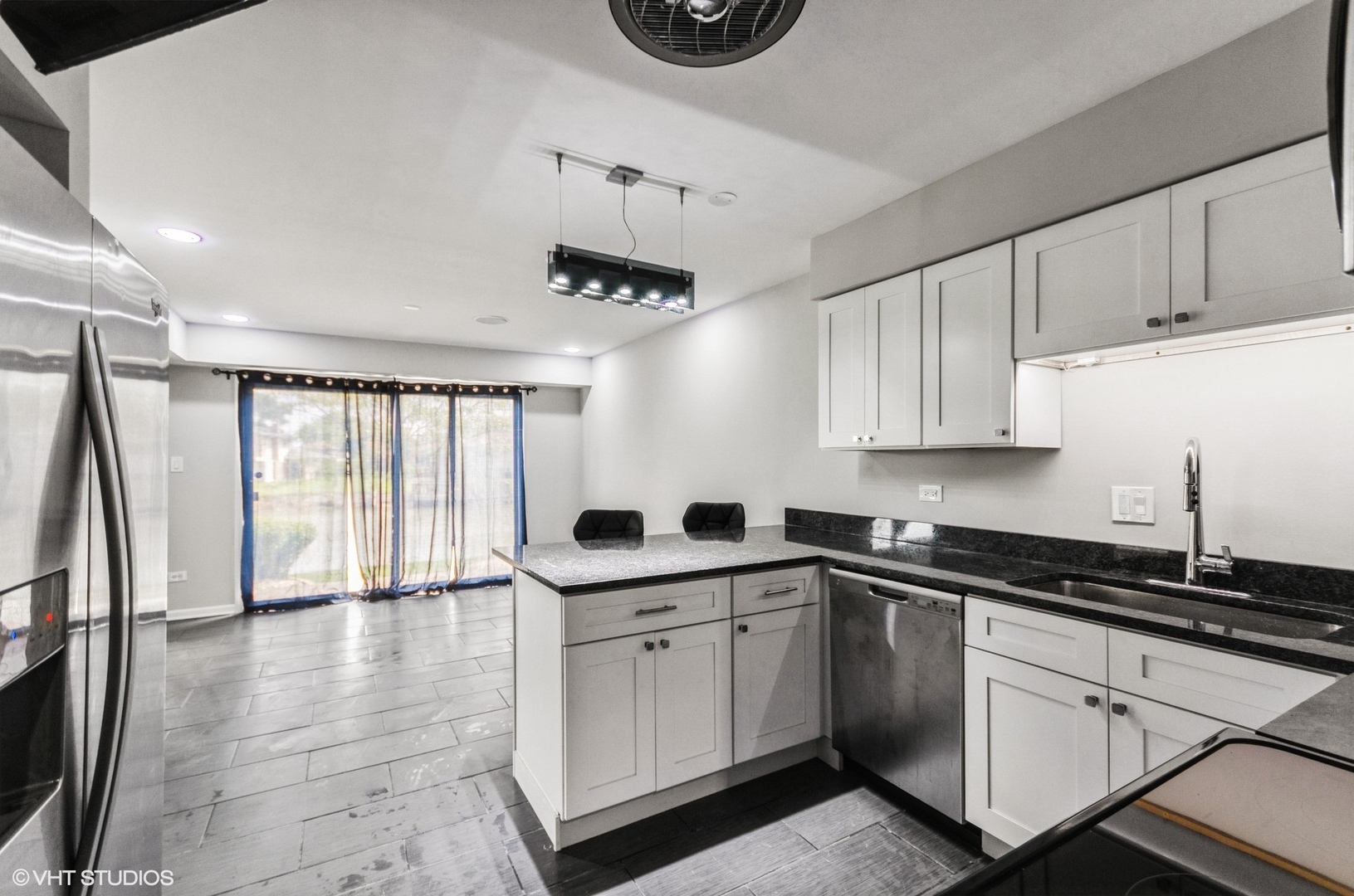 19659 Lake Shore Drive Court