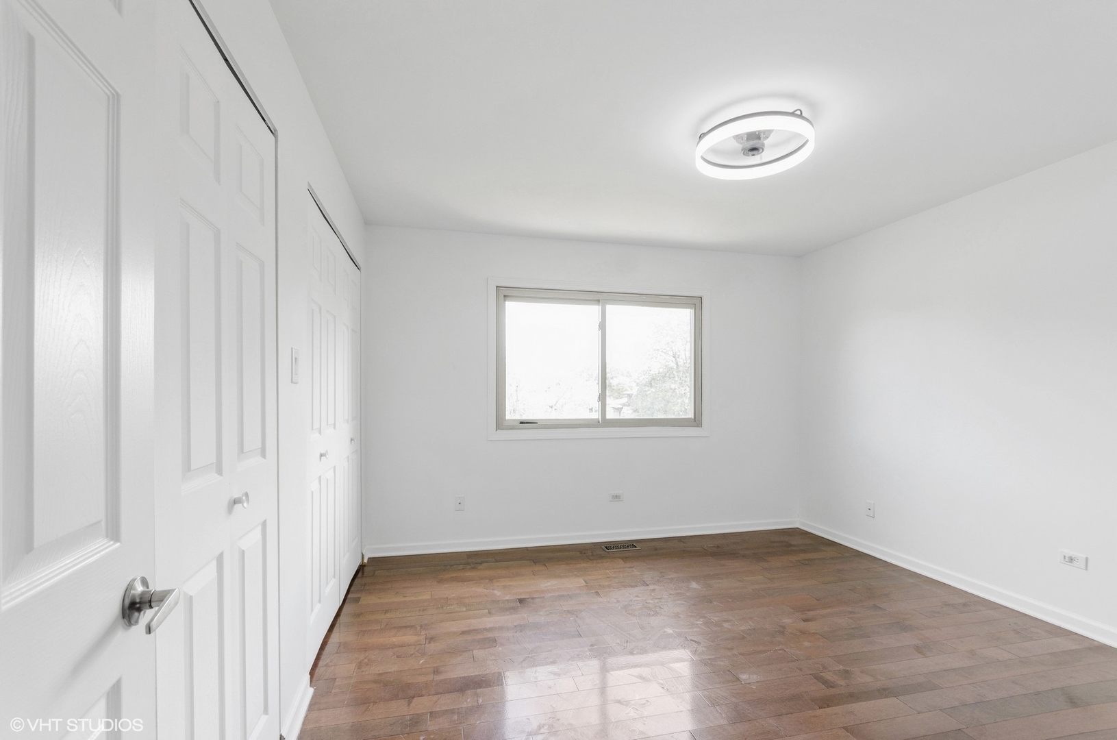 19659 Lake Shore Drive Court