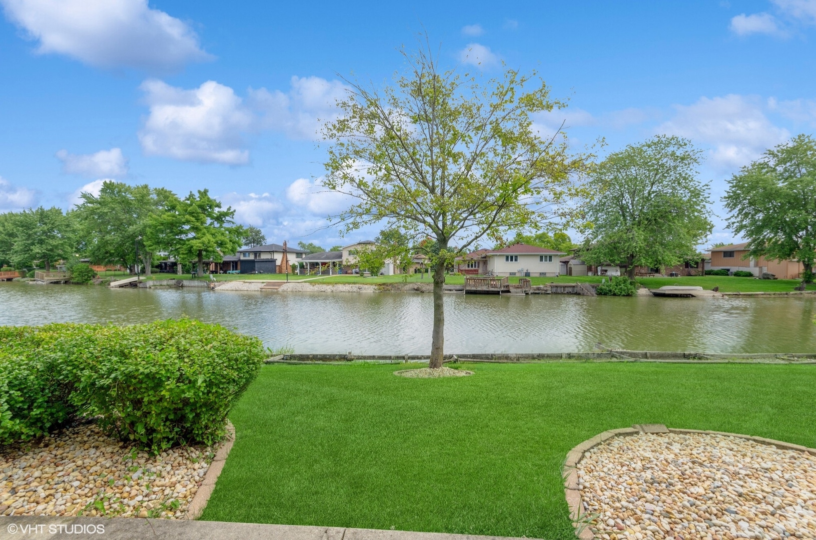 19659 Lake Shore Drive Court