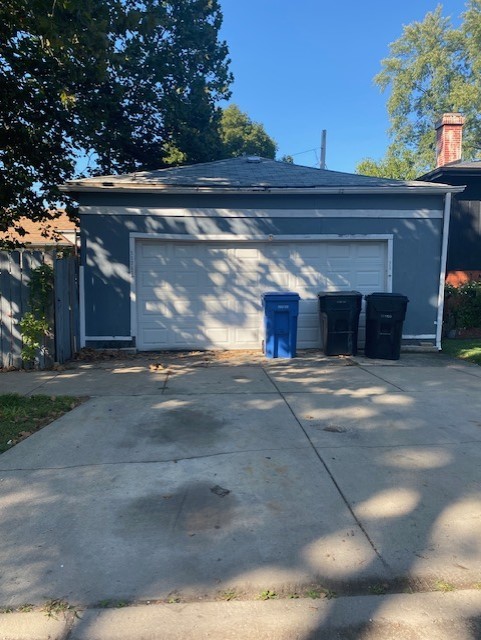 11757 S LONGWOOD Drive