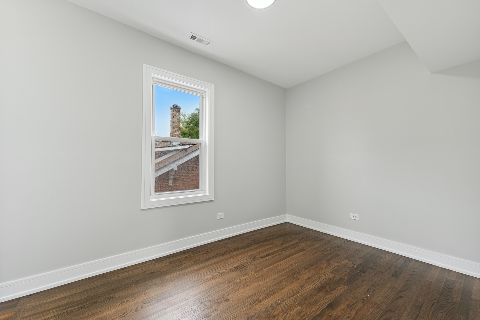 8956 S Aberdeen Street