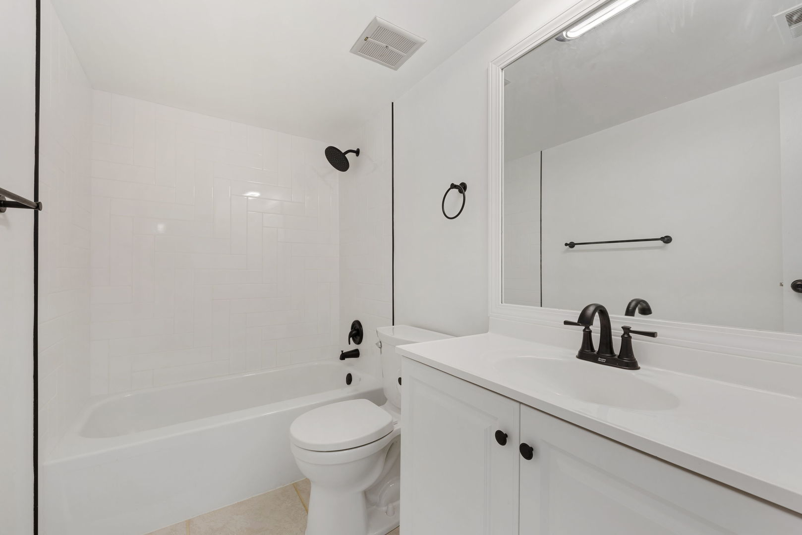 500 Park Avenue Unit: 521