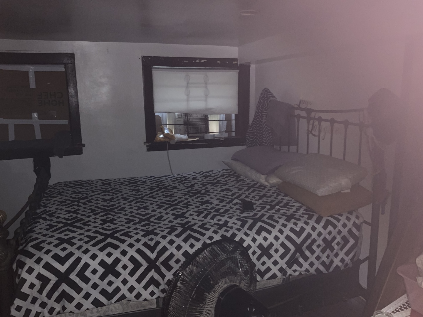 6327 S Artesian Avenue