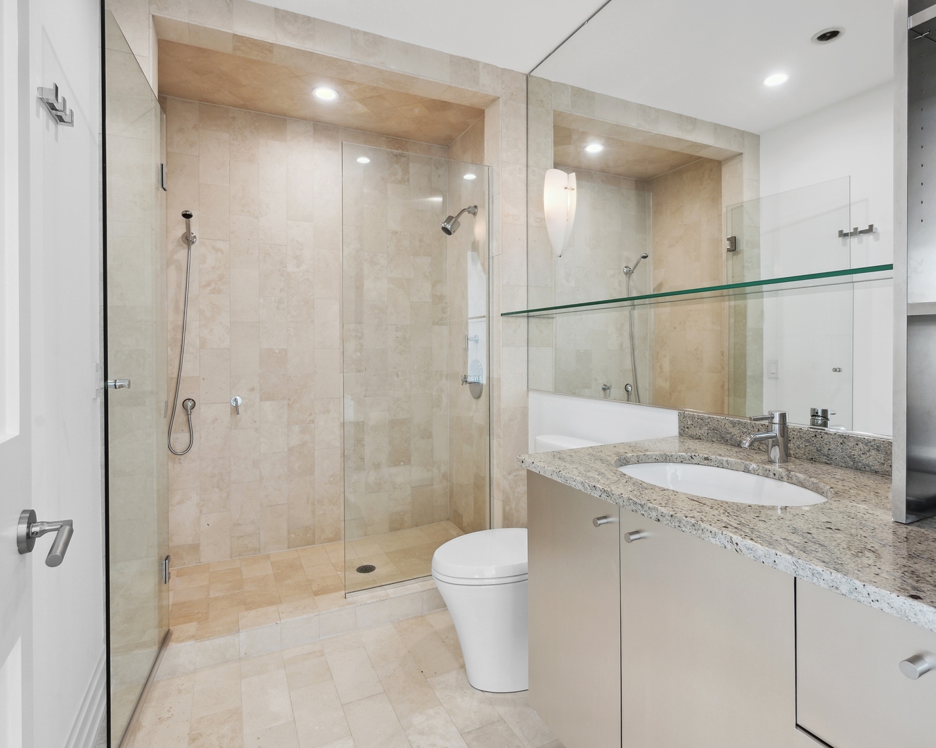 600 N Kingsbury Street Unit: 506