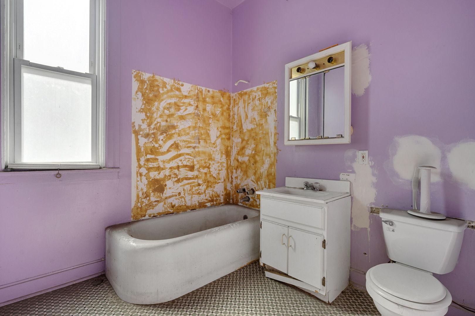 4123 S Drexel Boulevard