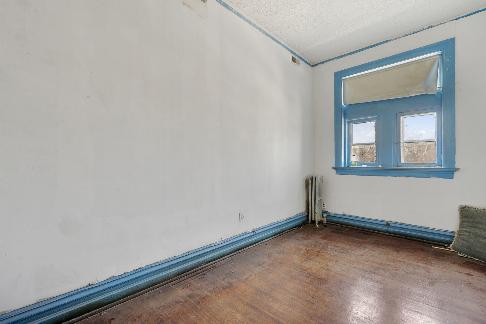 4123 S Drexel Boulevard