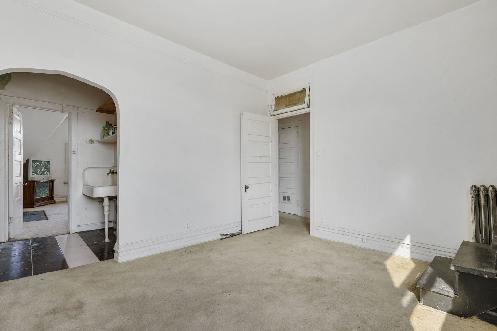 4123 S Drexel Boulevard