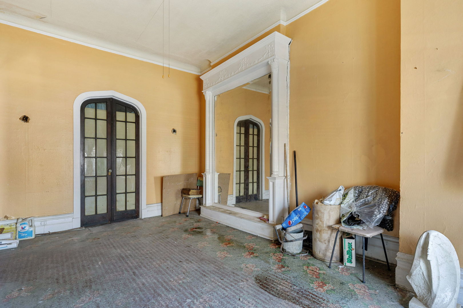 4123 S Drexel Boulevard