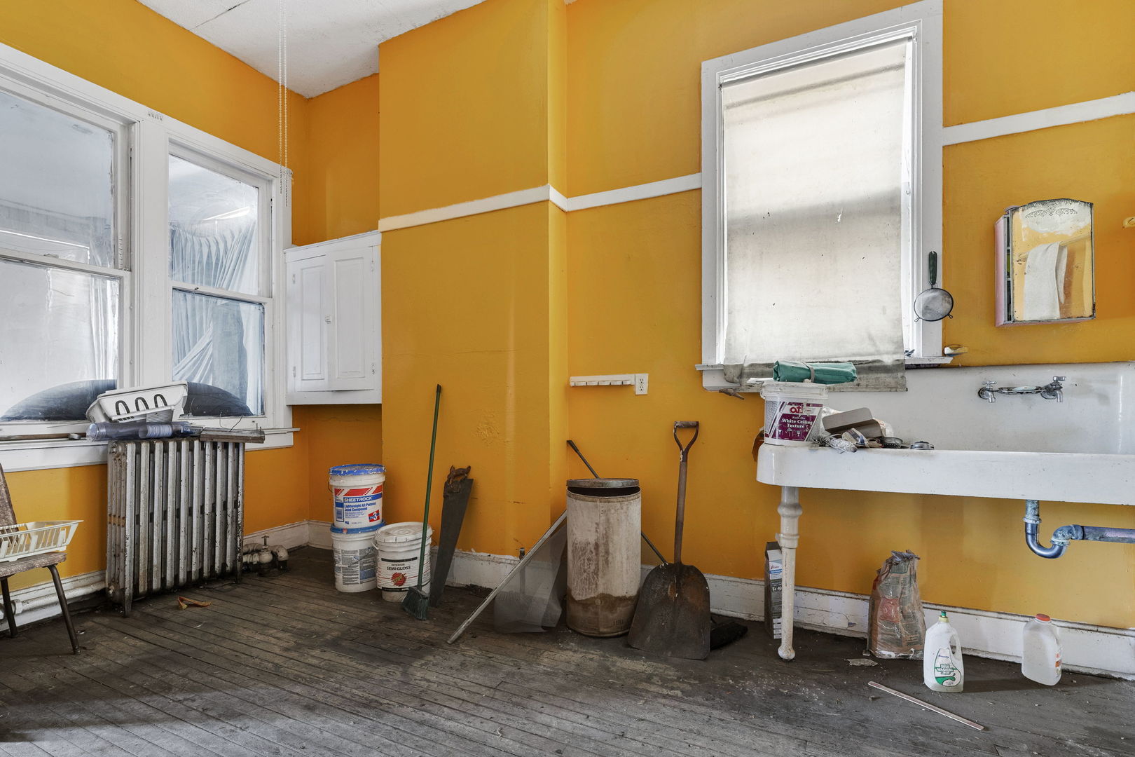 4123 S Drexel Boulevard