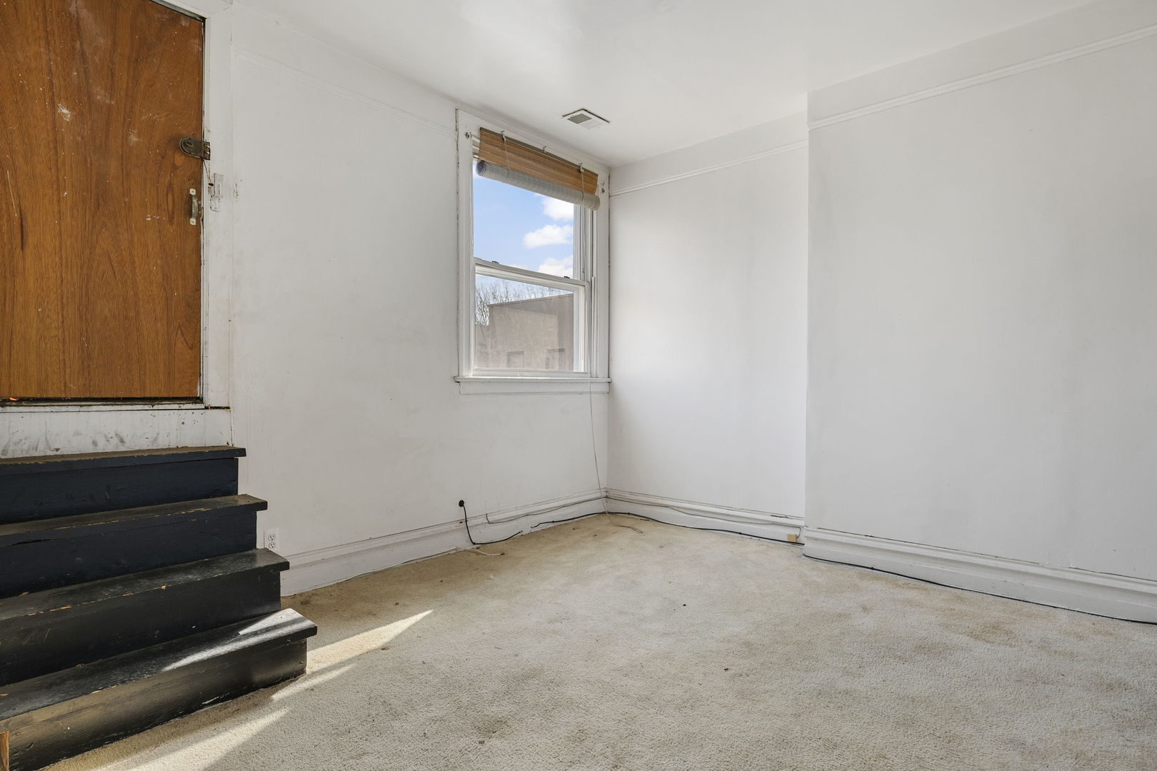 4123 S Drexel Boulevard