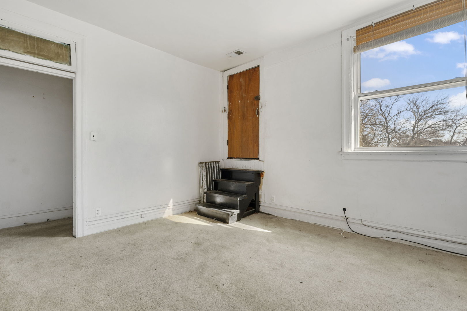 4123 S Drexel Boulevard