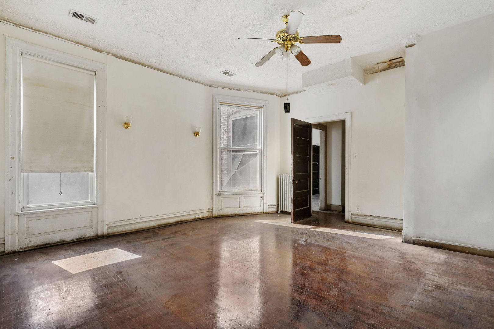 4123 S Drexel Boulevard