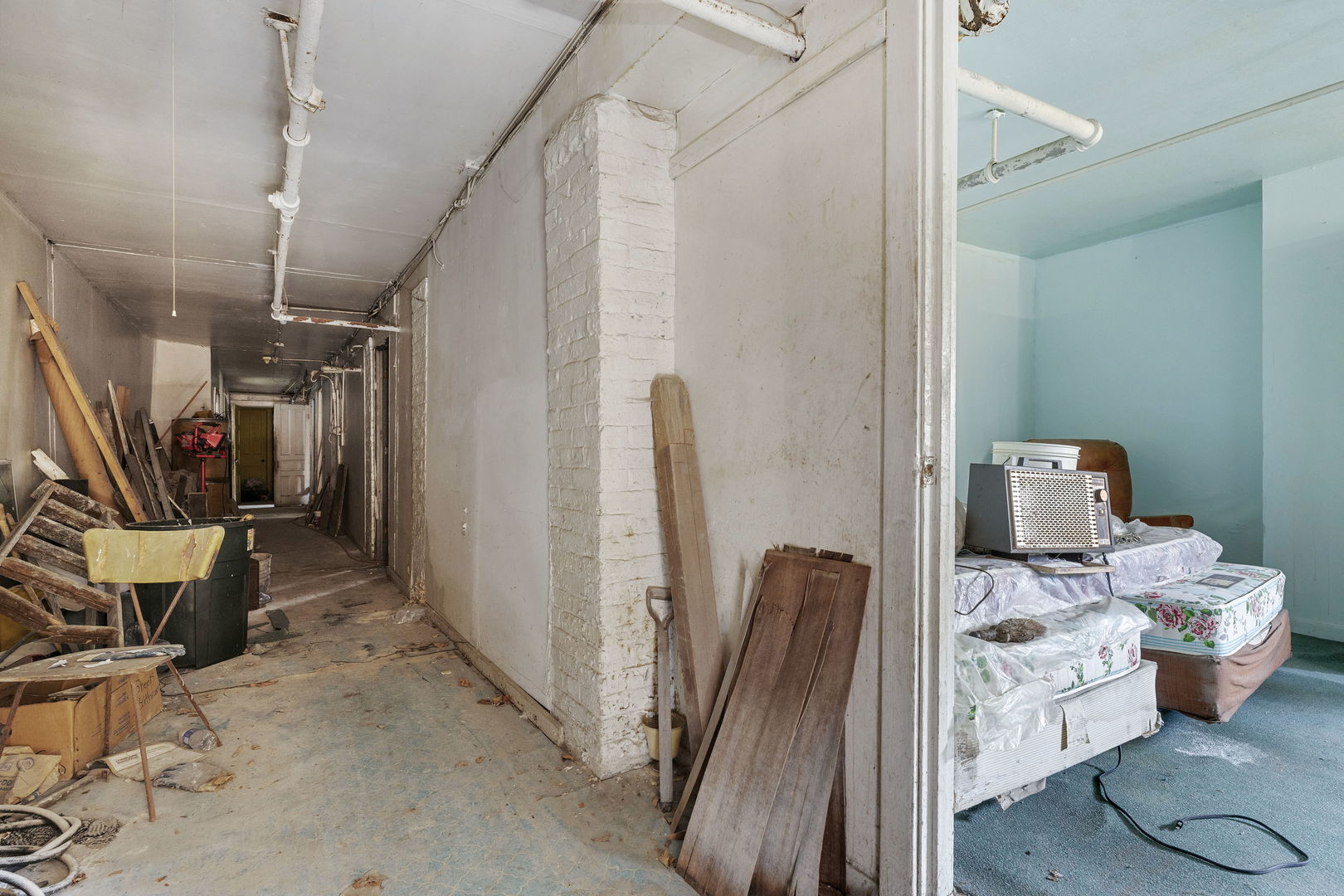 4123 S Drexel Boulevard