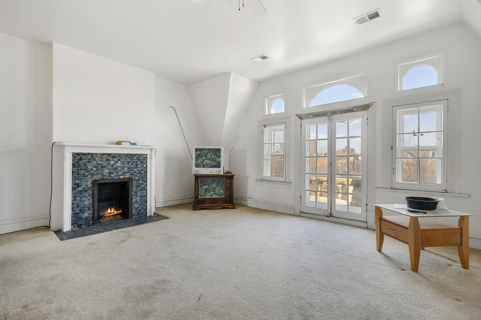 4123 S Drexel Boulevard