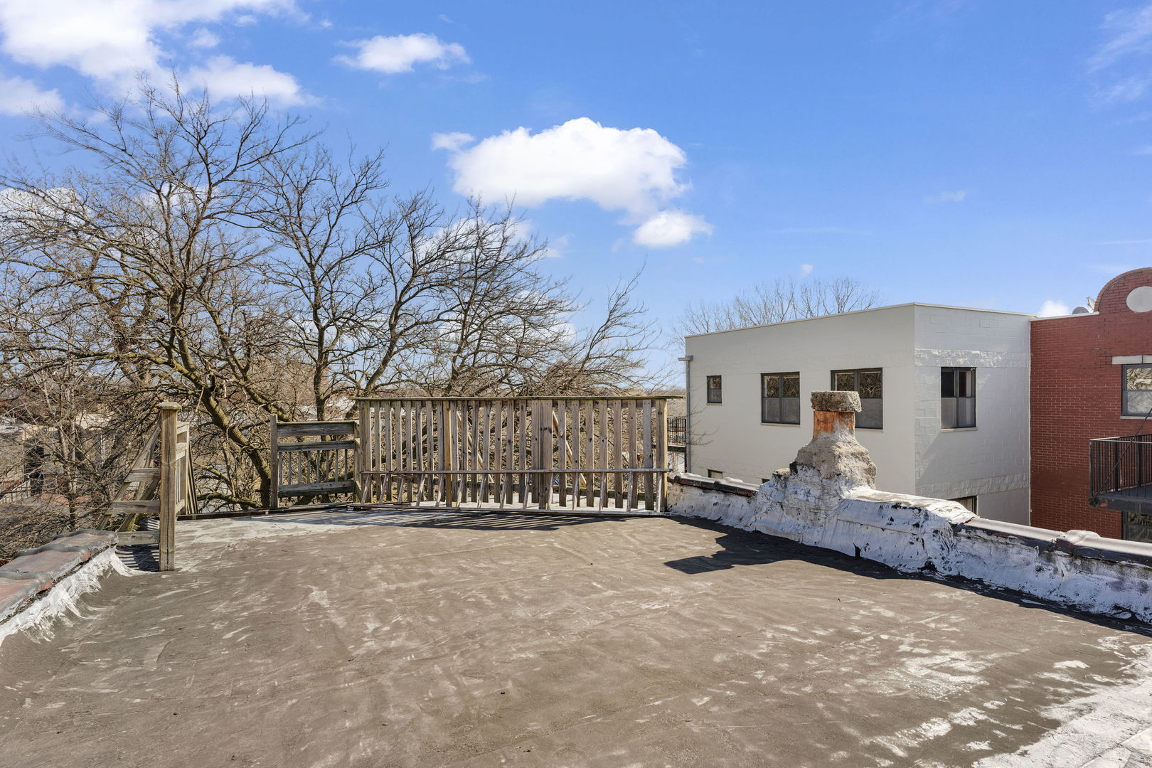 4123 S Drexel Boulevard