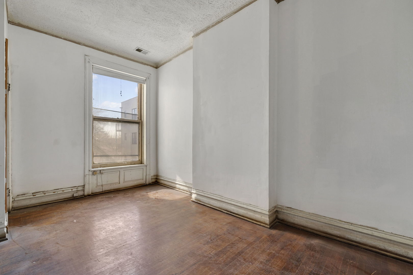 4123 S Drexel Boulevard