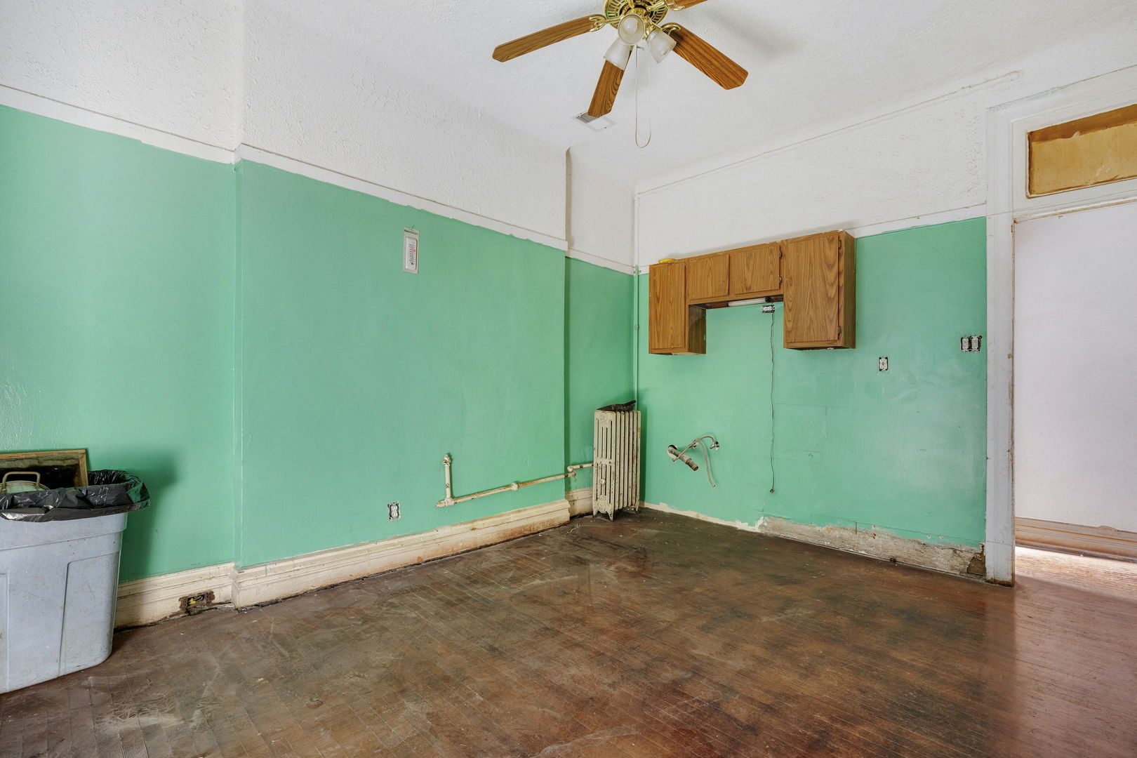 4123 S Drexel Boulevard