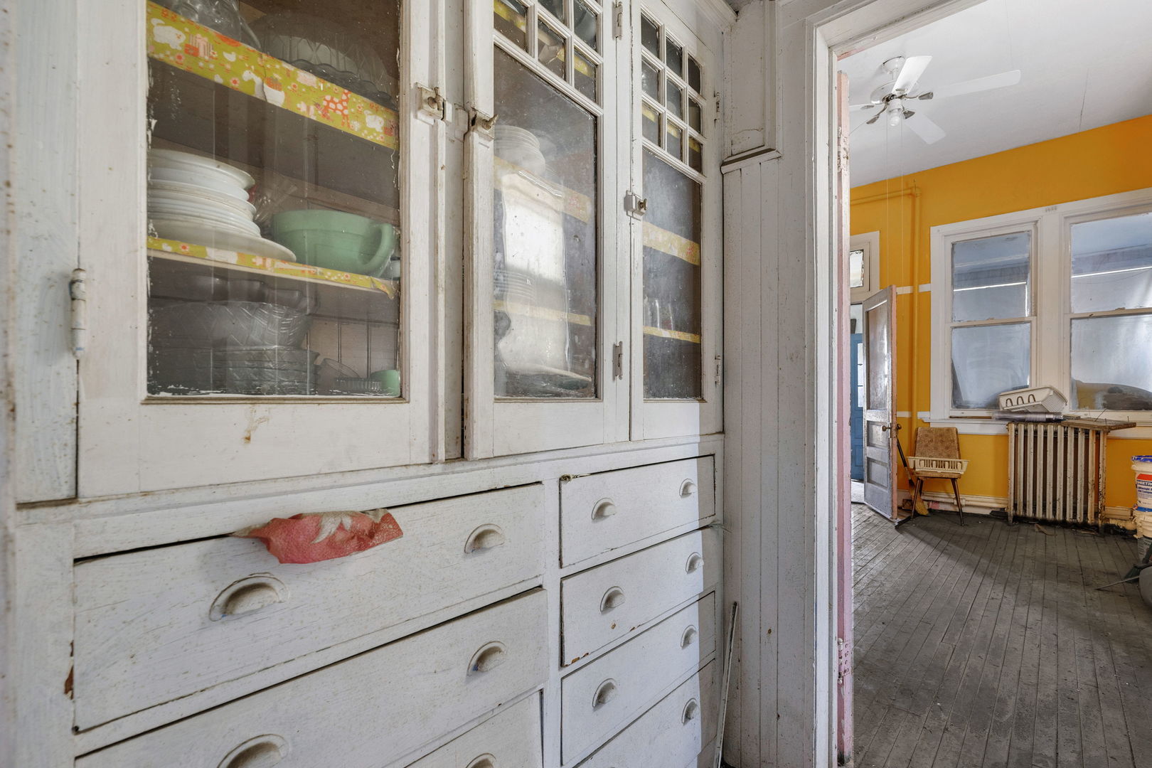 4123 S Drexel Boulevard