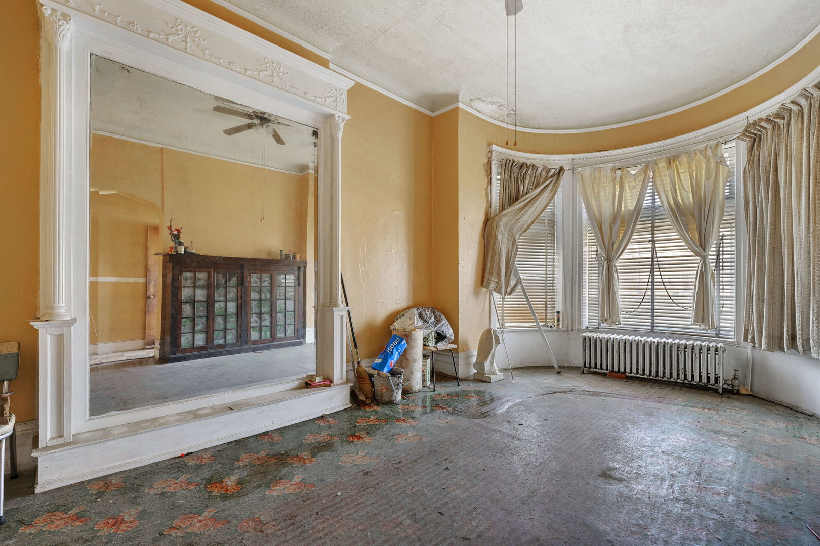 4123 S Drexel Boulevard