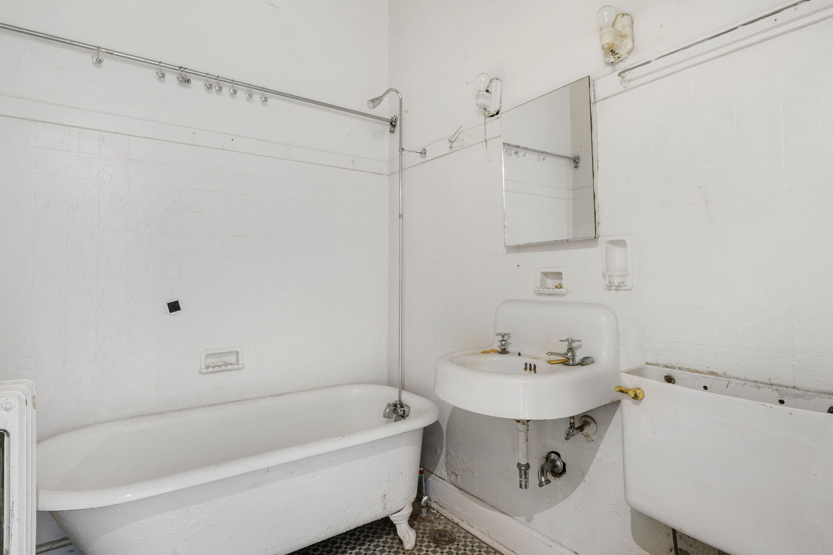 4123 S Drexel Boulevard