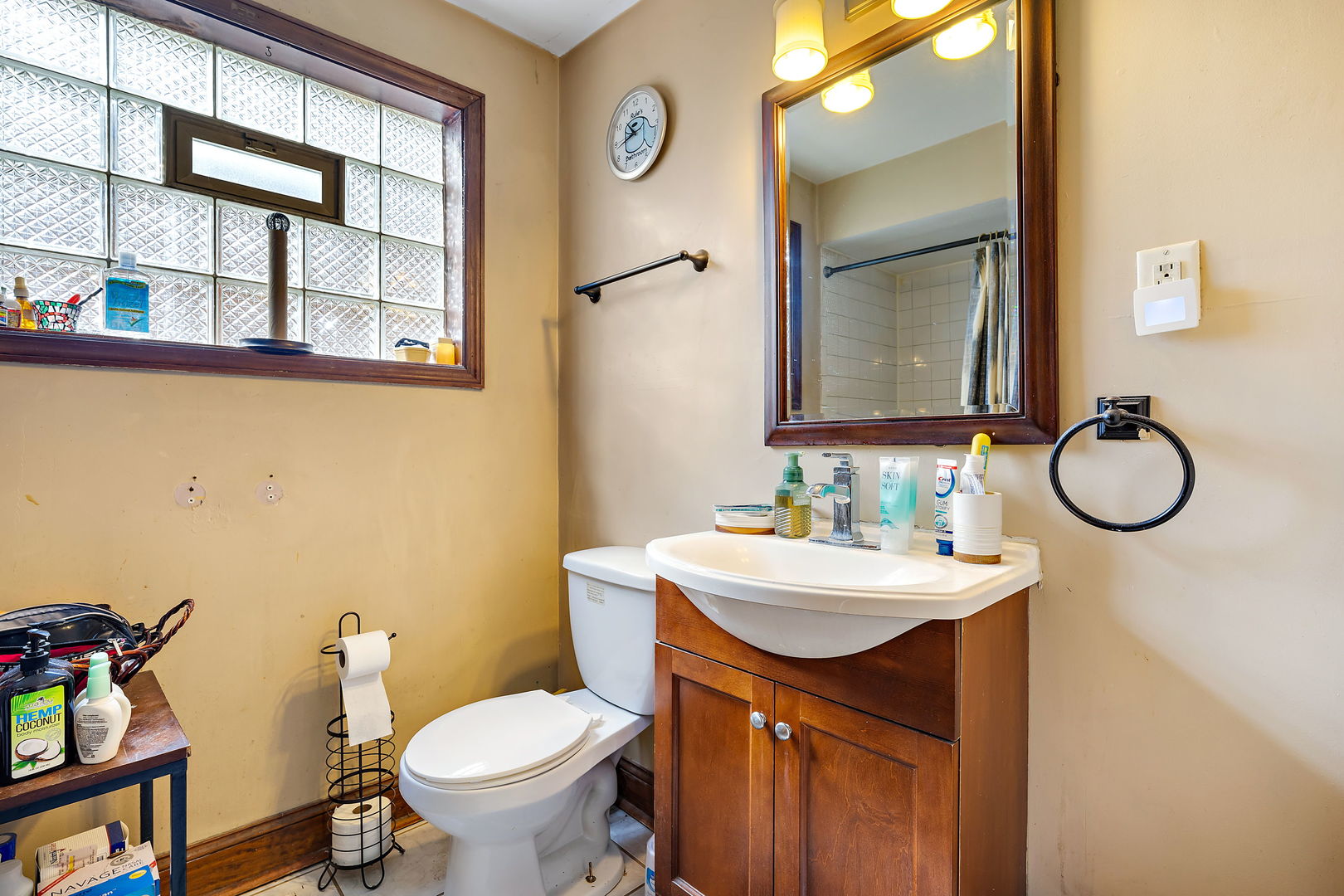 8018 S South Shore Drive